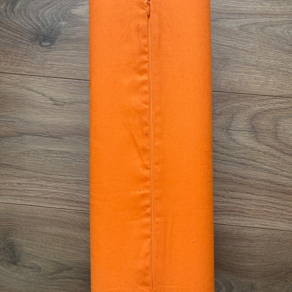 FWP! Acupressure Neck Pillow, Bed of Nails Shakti Mat, Massage Therapy Cushion - Picture 4 of 4